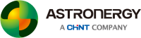 Astro solar