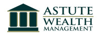Astute wealth management ltd