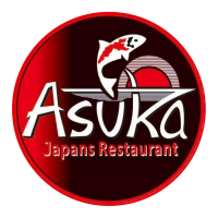 Asuka sushi