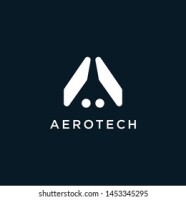 Aero tech aviation design