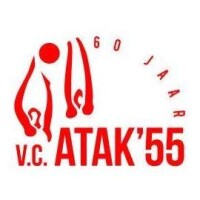 V.c. atak '55