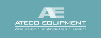 Ateco automotive group