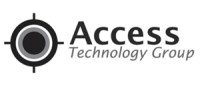 Access technologies group, inc.