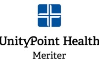 Meriter-UnityPoint Health