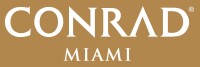 Conrad Miami