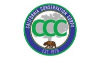 The California Conservation Corps
