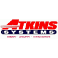 Atkins alarm systems inc