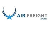 Air freight atlanta inc