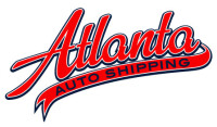 Atlanta auto shipping