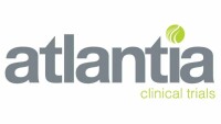 Atlantia food clinical trials