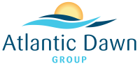 Atlantic dawn group