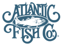 Atlantic fisheries
