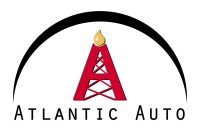 Atlantic auto suppliers inc.