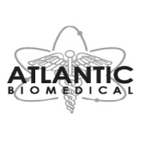 Atlantic biomed