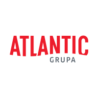 Atlantic brands