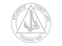 Atlantic coast radio