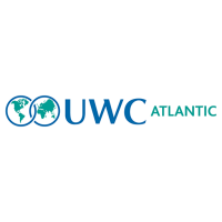 United world college of the atlantic