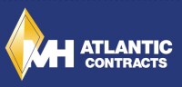 Atlantic contracts ltd