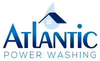 Atlantic power wash