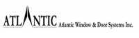Atlantic window & door systems inc.