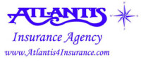 Atlantis insurance agency