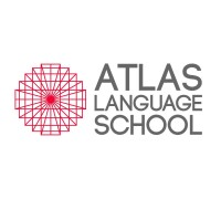 Atlas sprachschule