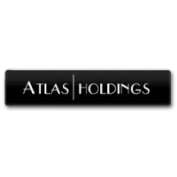 Atlas holdings group, inc.