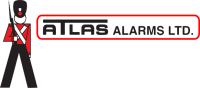 Atlas alarm corp