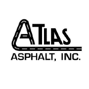 Atlas asphalt