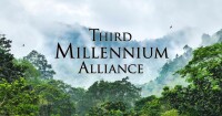 Third Millennium Alliance