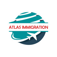 Atlas immigration law_