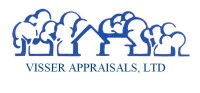 Visser Appraisals Ltd