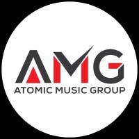 Atomic music