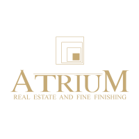 Atrium real estate group