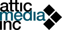 Attic media, inc