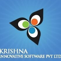Krishna Innovative Software Private Limited