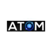 ATOM Enterprises, Inc