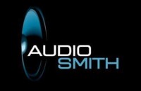 Audiosmith limited
