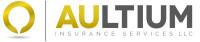Aultium insurance services