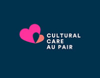 Au pair cultural care