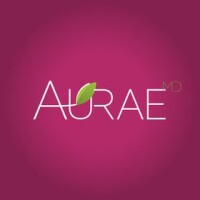Aurae md aesthetic & regenerative medicine