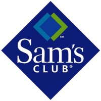 Sam's packaging & distribution
