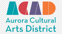 Aurora art company