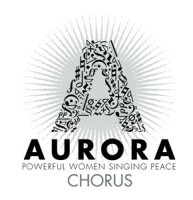 Aurora chorus