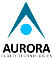 Aurora cloud technologies