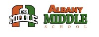 Albany middle school