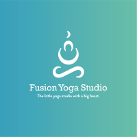 Authentic fusion, llc fitness, wellness & yoga