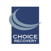 Authorized recovery, inc.