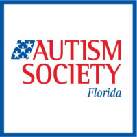 Autism society of florida
