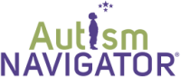 Autism navigator